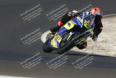 media/Sep-05-2025-CRA (Fri) [[b1fe00145a]]/11am (Outside Turn 2)/